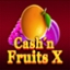 Cash'n Fruits X