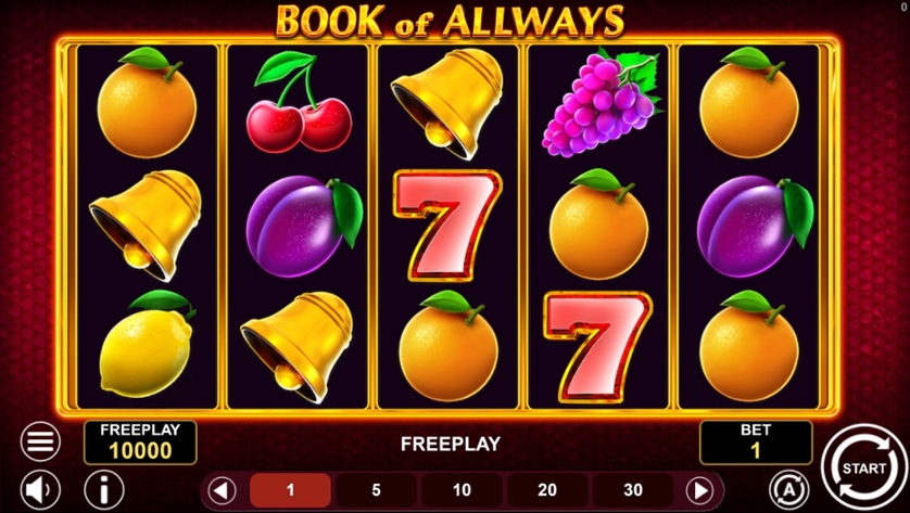 Book Of All Ways.jpg