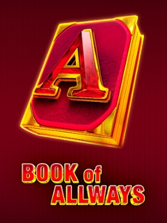Book Of All Ways
