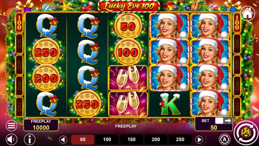 Lucky Eve 100.jpg