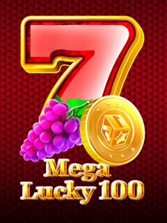 Mega Lucky 100