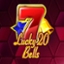 Lucky 20 Bells