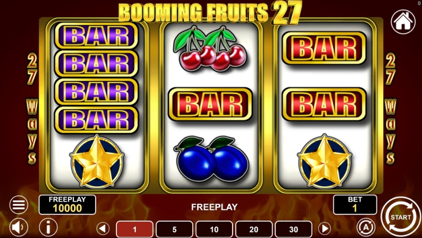 Booming Fruits 27.jpg