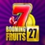 Booming Fruits 27