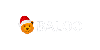 Baloo.bet Casino Logo