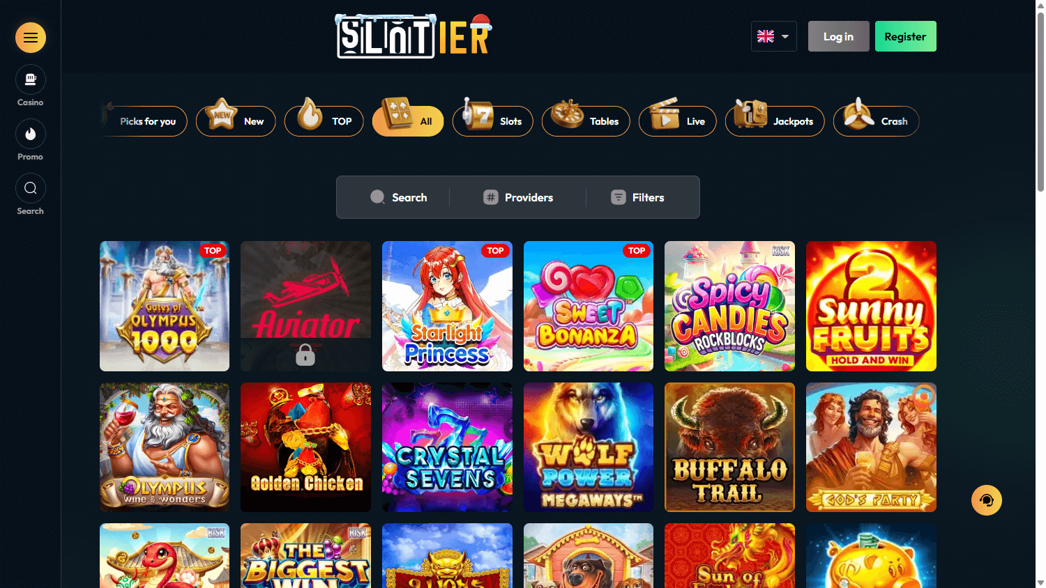 slotier_casino_game_gallery_desktop