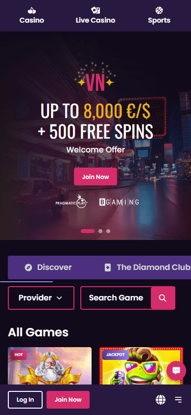 vegas_now_casino_game_gallery_mobile