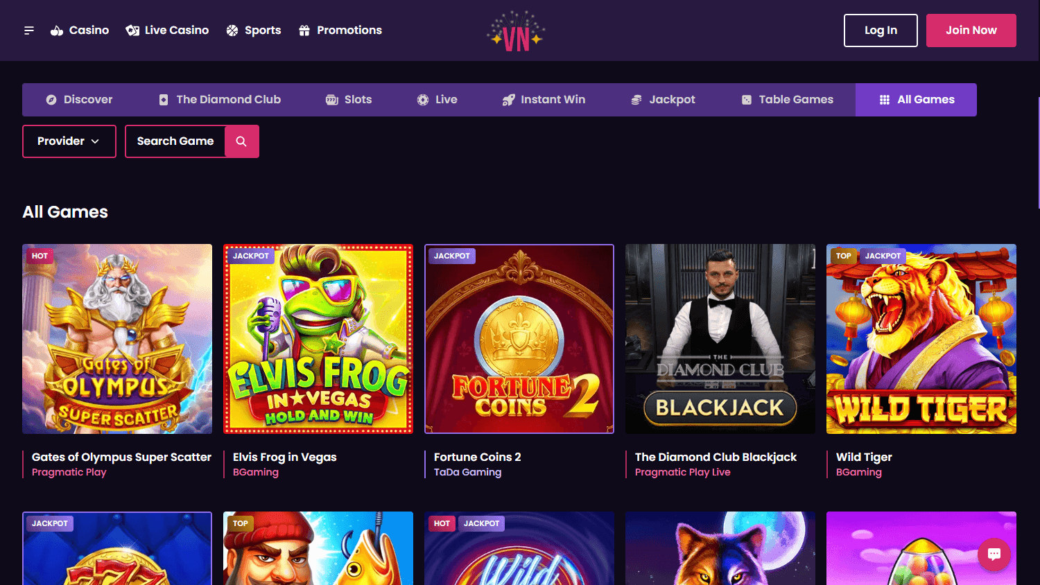 vegas_now_casino_game_gallery_desktop