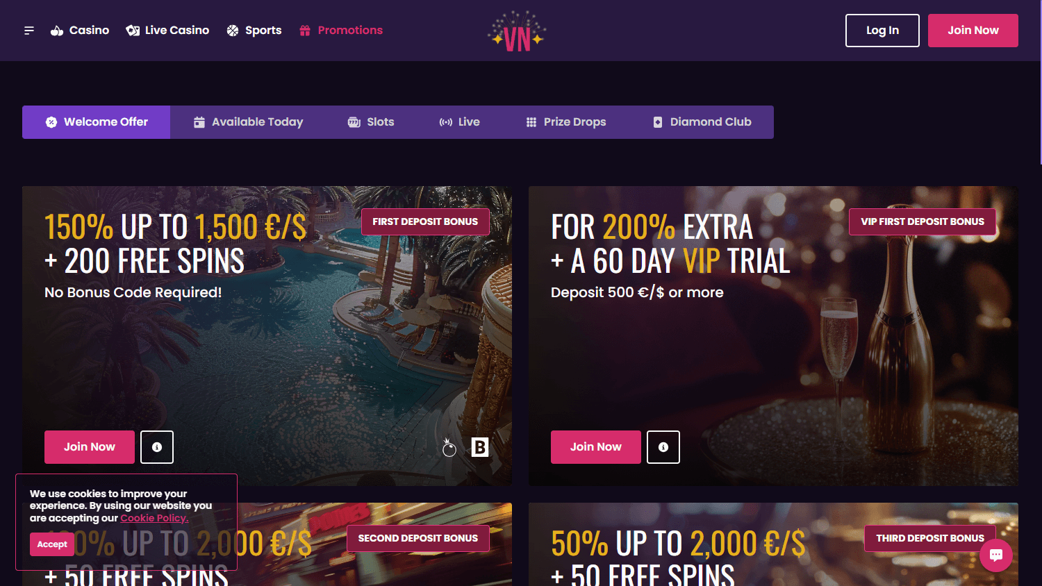 vegas_now_casino_promotions_desktop