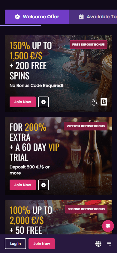 vegas_now_casino_promotions_mobile