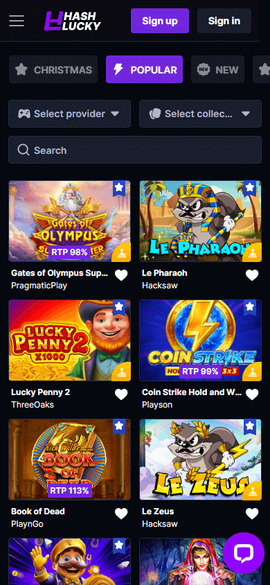 hashlucky_casino_game_gallery_mobile