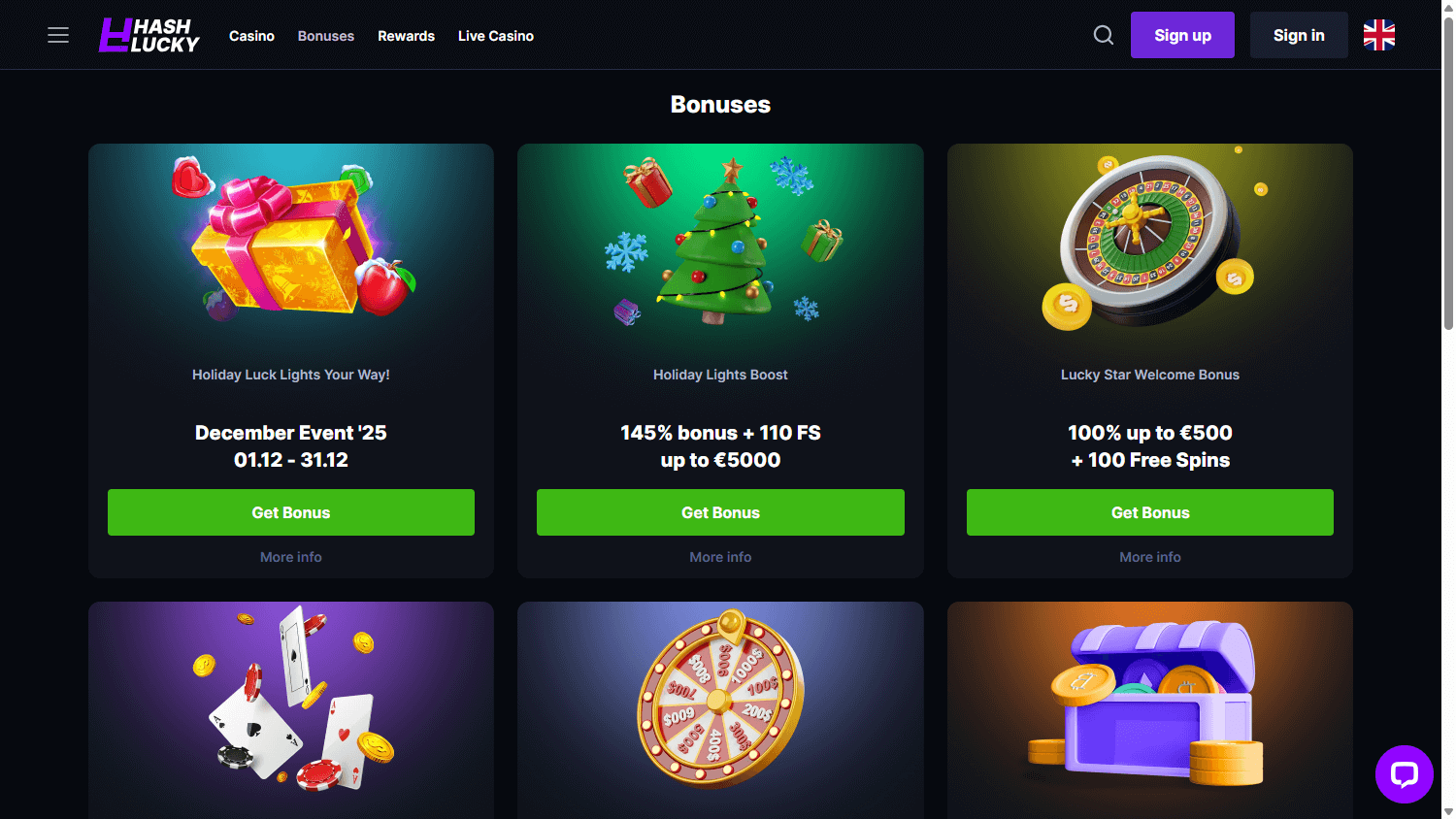 hashlucky_casino_promotions_desktop