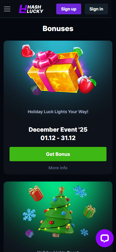 hashlucky_casino_promotions_mobile
