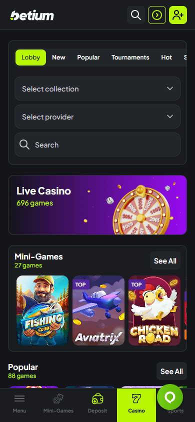 betium_casino_game_gallery_mobile