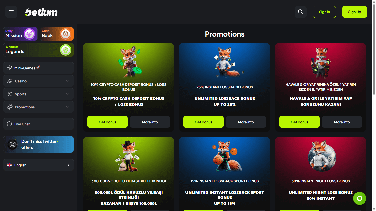 betium_casino_promotions_desktop