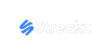 Streakz Casino