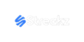 Streakz Casino