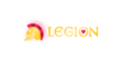 Legion Casino