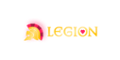 Legion Casino