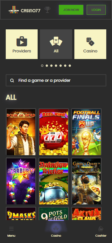 casino77_game_gallery_mobile