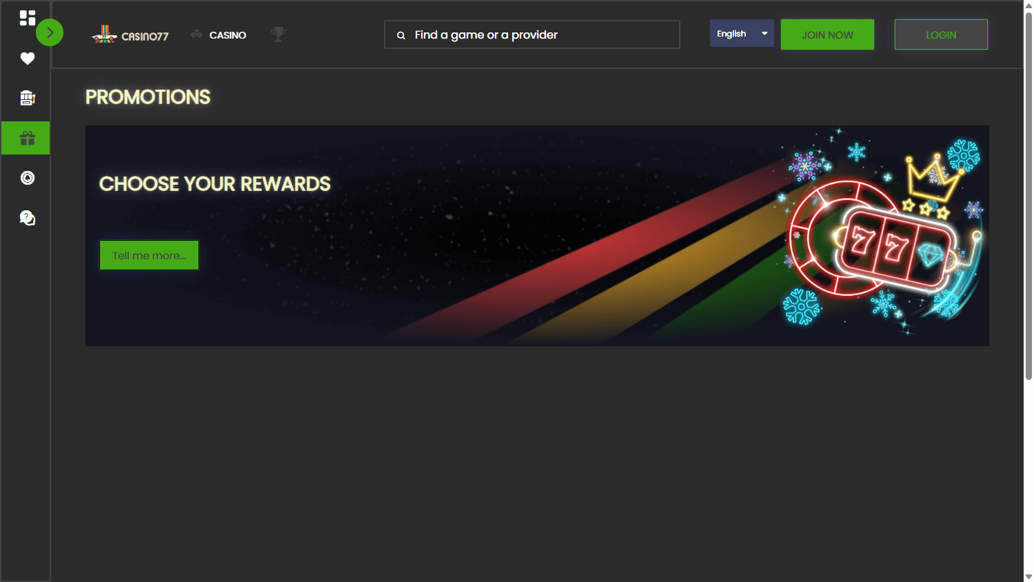 casino77_promotions_desktop