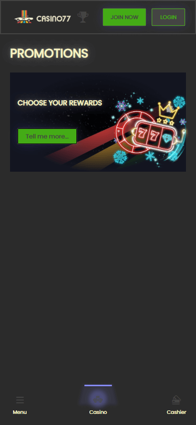 casino77_promotions_mobile