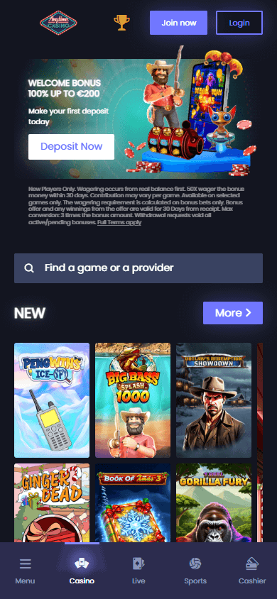 anytime_casino_homepage_mobile