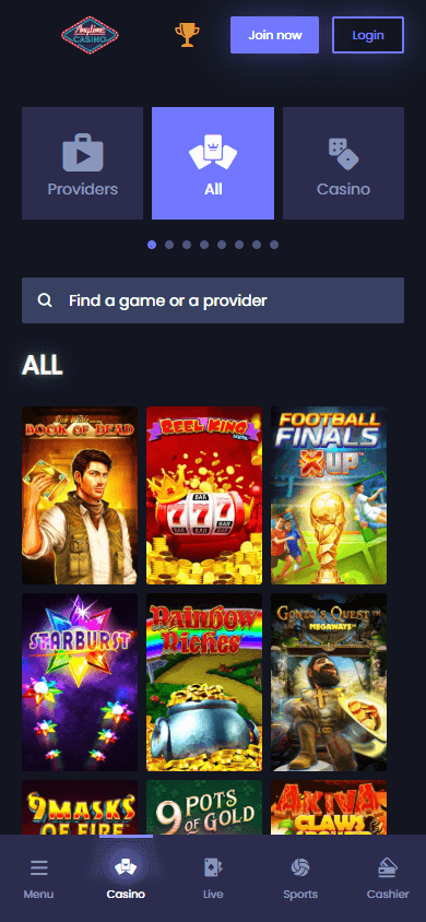 anytime_casino_game_gallery_mobile