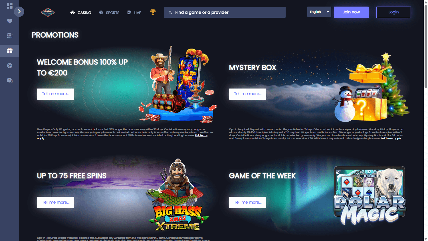 anytime_casino_promotions_desktop