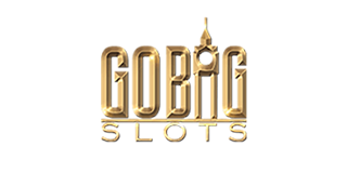Go Big Slots Casino Logo