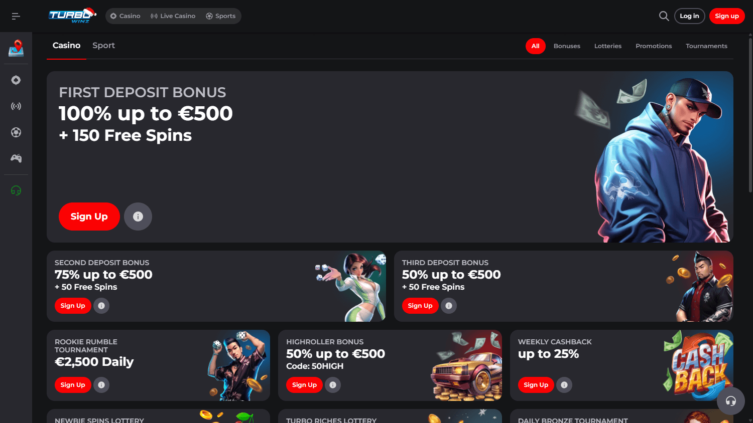 turbowinz_casino_promotions_desktop