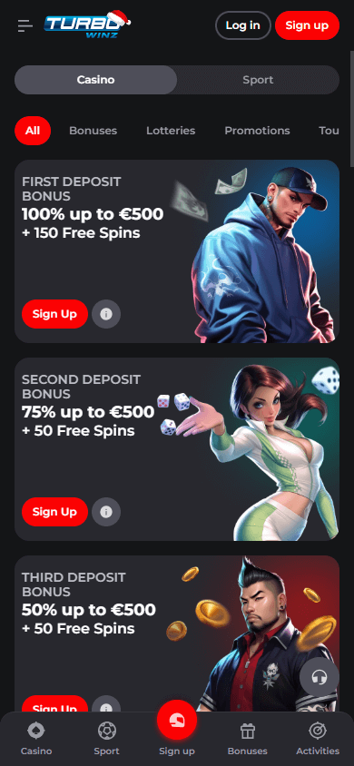 turbowinz_casino_promotions_mobile