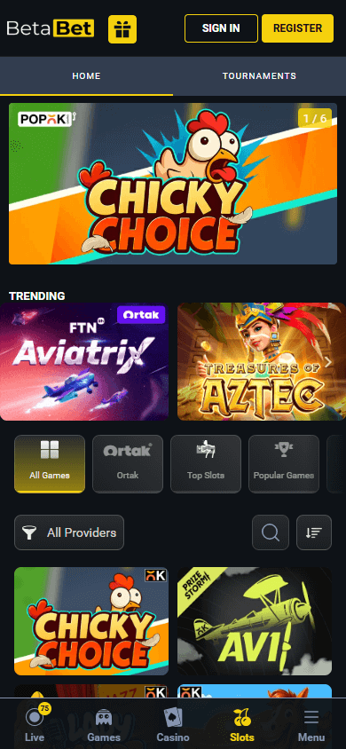 betabet_casino_game_gallery_mobile