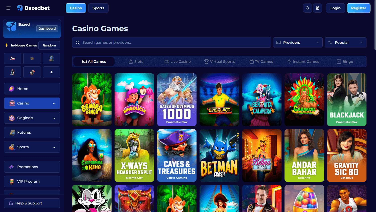 bazed.bet_casino_game_gallery_desktop