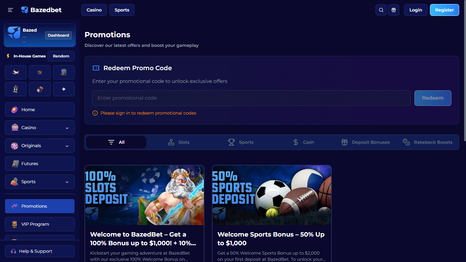 bazed.bet_casino_promotions_desktop