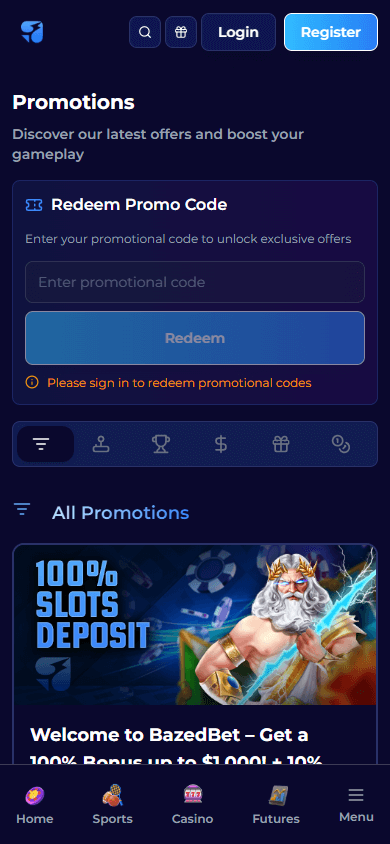 bazed.bet_casino_promotions_mobile