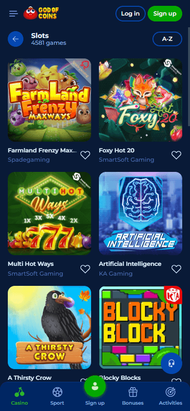 god_of_coins_casino_game_gallery_mobile