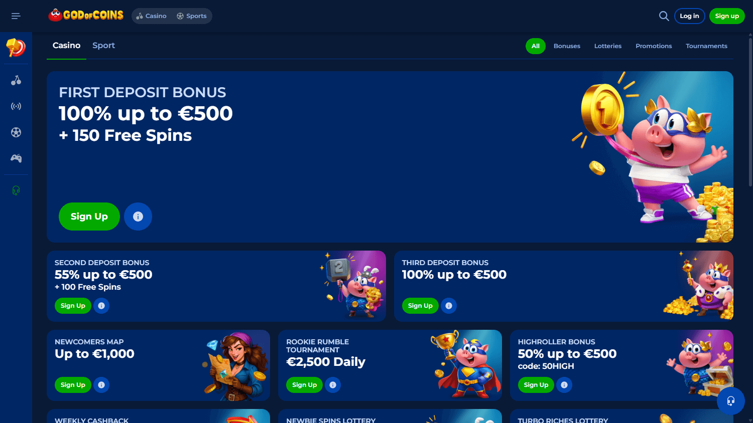 god_of_coins_casino_promotions_desktop