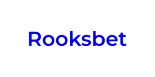 Rooksbet Casino Logo