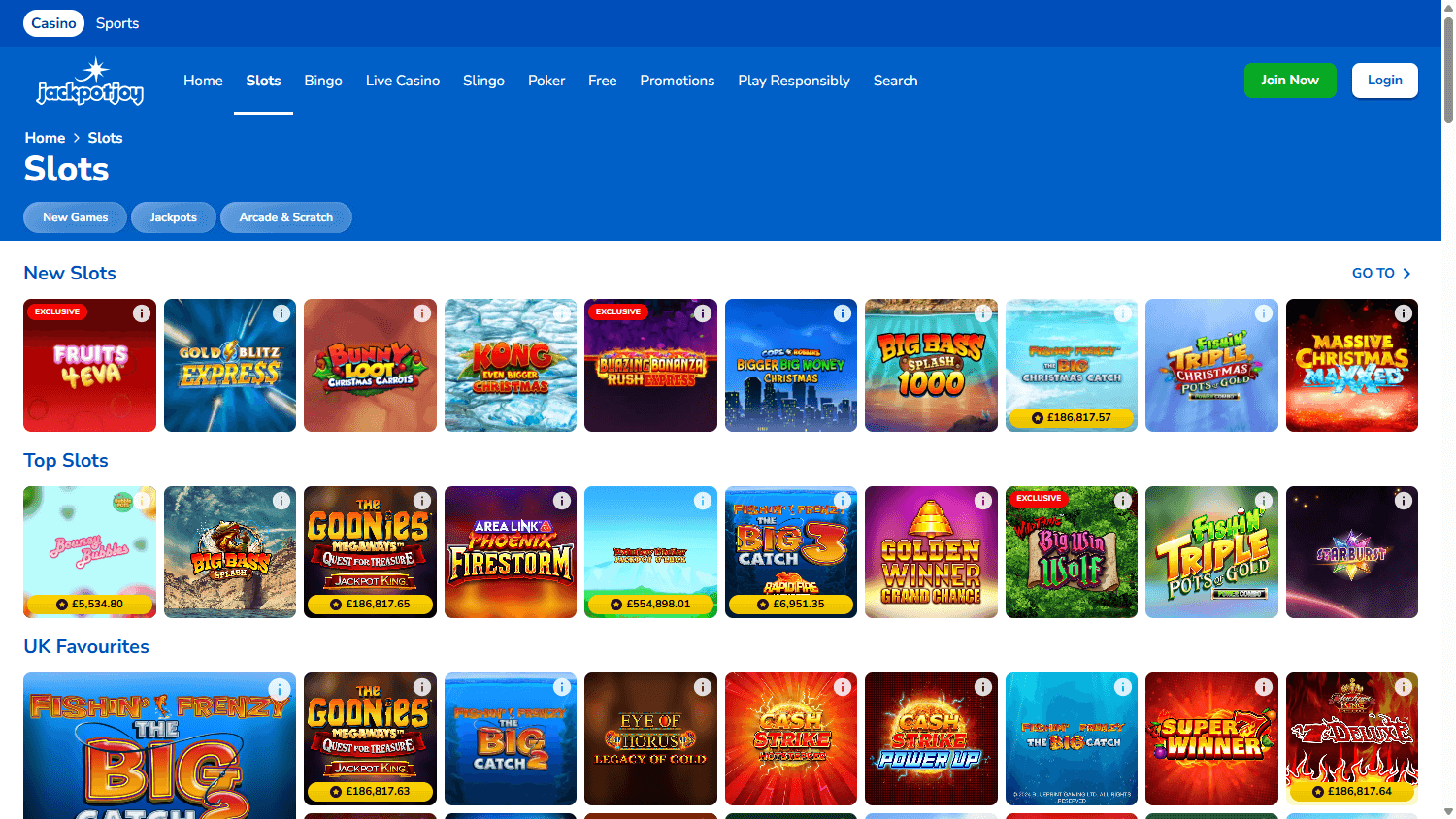 jackpotjoy_casino_game_gallery_desktop