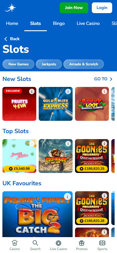 jackpotjoy_casino_game_gallery_mobile