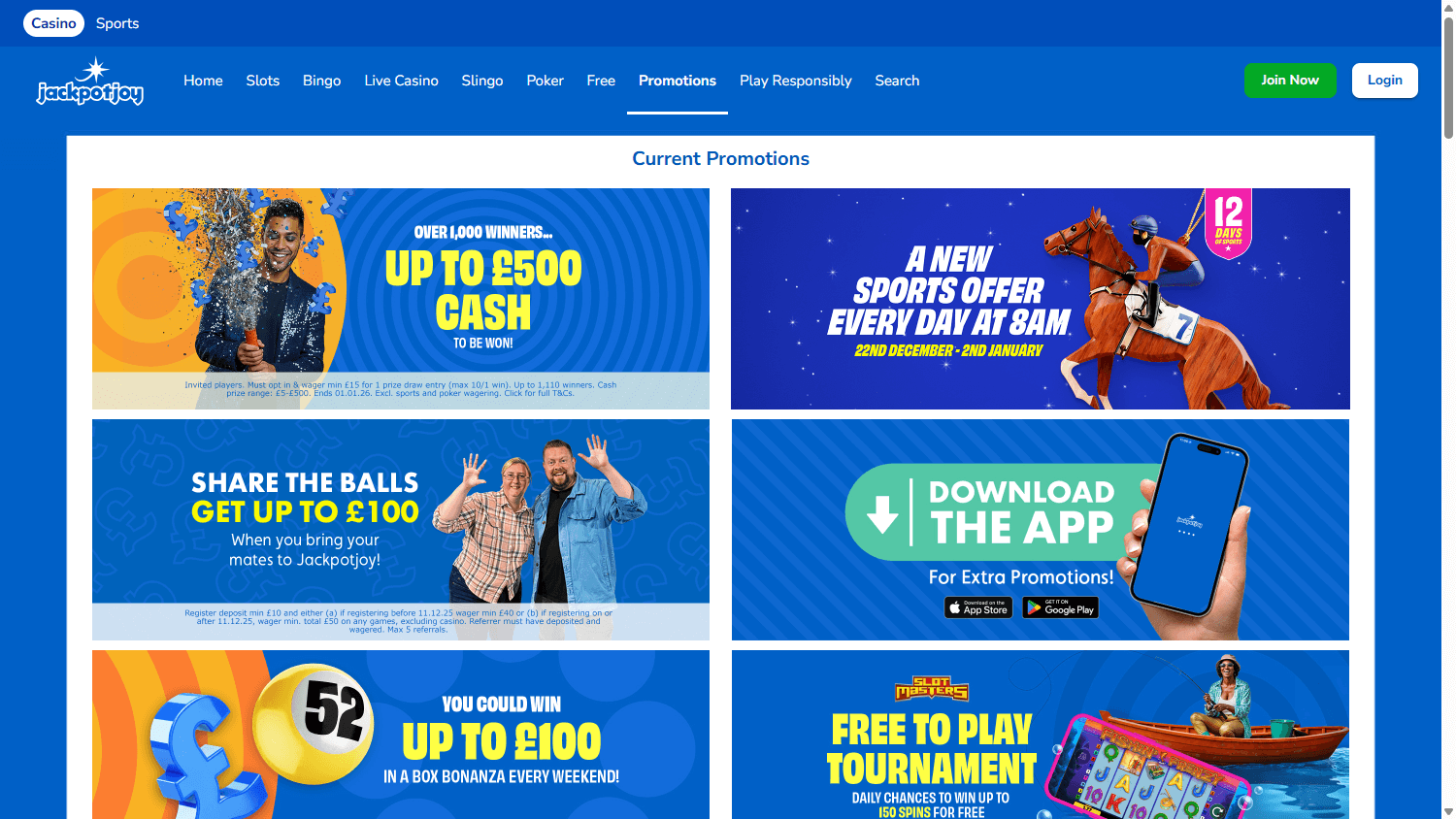 jackpotjoy_casino_promotions_desktop