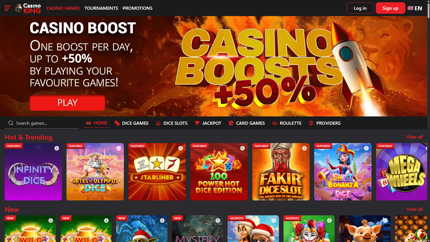casinoking.be_homepage_desktop
