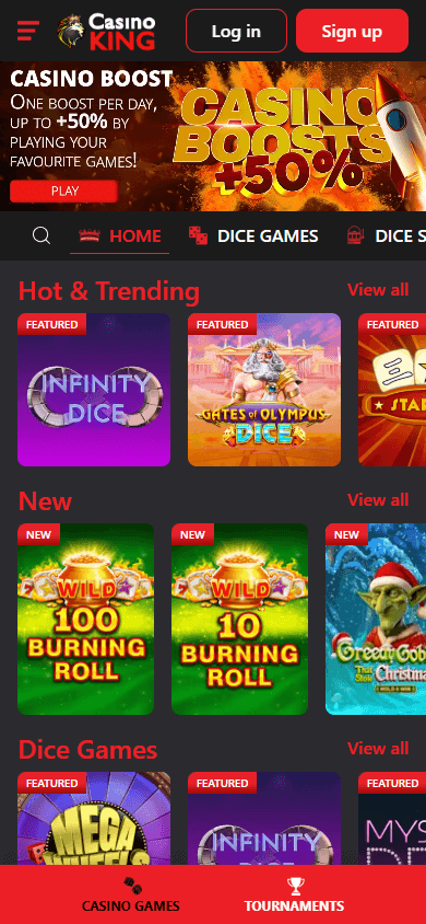 casinoking.be_homepage_mobile