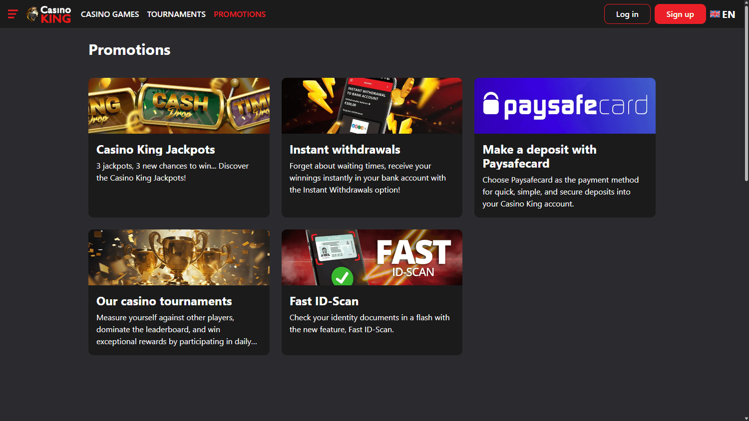 casinoking.be_promotions_desktop