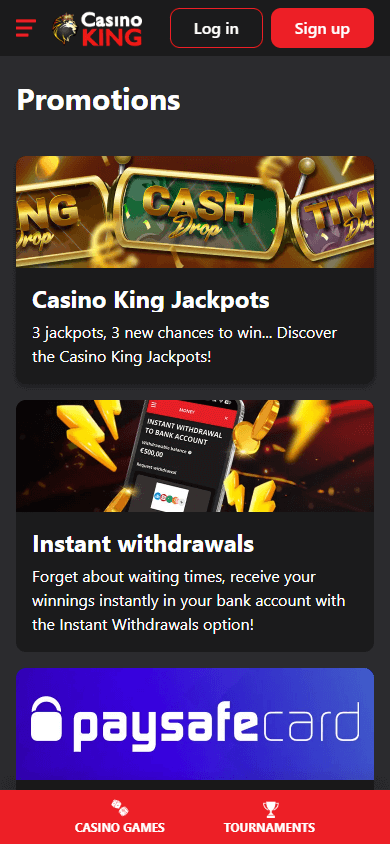 casinoking.be_promotions_mobile
