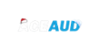 AceAud Casino