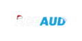 AceAud Casino