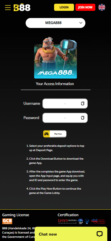 b88_casino_game_gallery_mobile