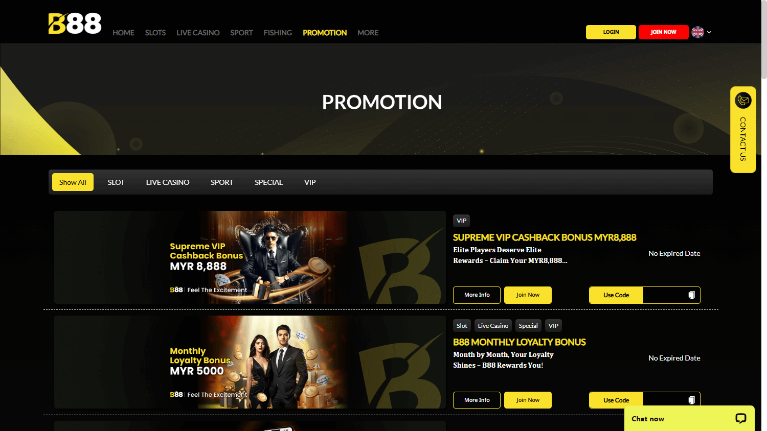 b88_casino_promotions_desktop